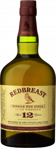 /assets/img/menuitems/19a7c22c99/Redbreast-v2__ScaleHeightWzMwMF0.png