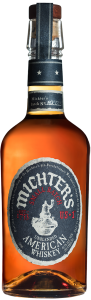 /assets/img/menuitems/8621afa2a3/michters-american-whiskey__ScaleHeightWzMwMF0.png