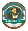 /assets/img/menuitems/c96f1d118b/AugustinerLagerbier-Hell__ScaleHeightWzEwMF0.png